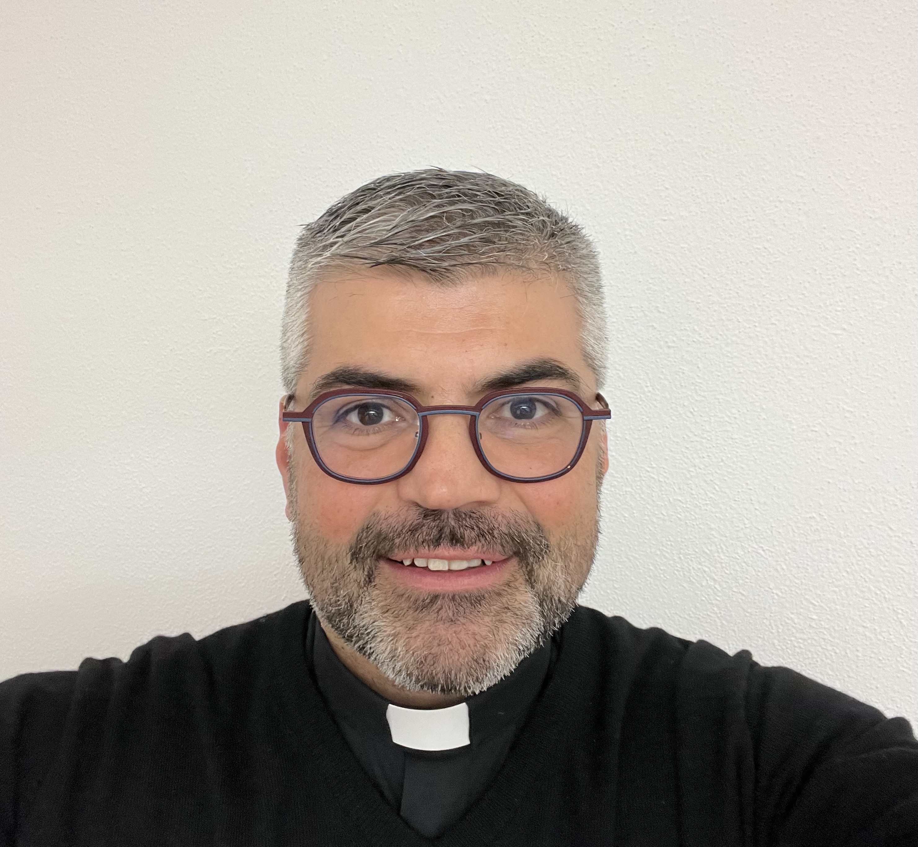 Prof. Diego Elias Arfuch 