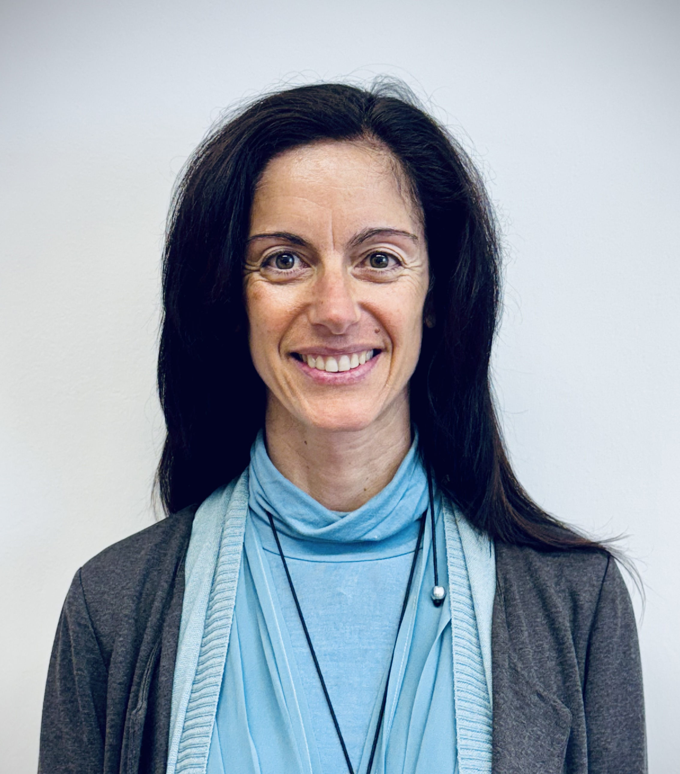Prof.ssa Debora TONELLI 