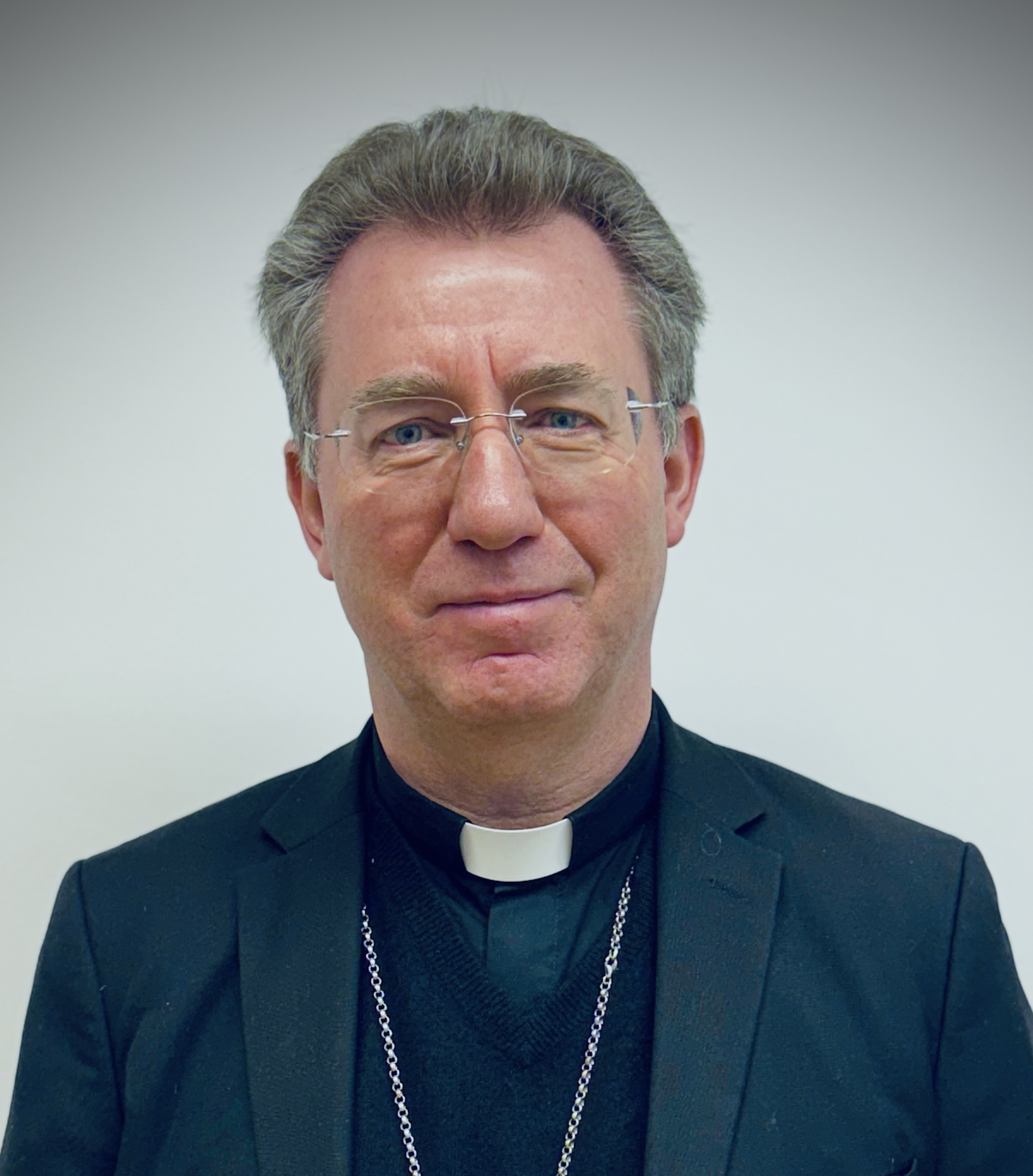 Prof. Aurelio GARCÍA MACÍAS 