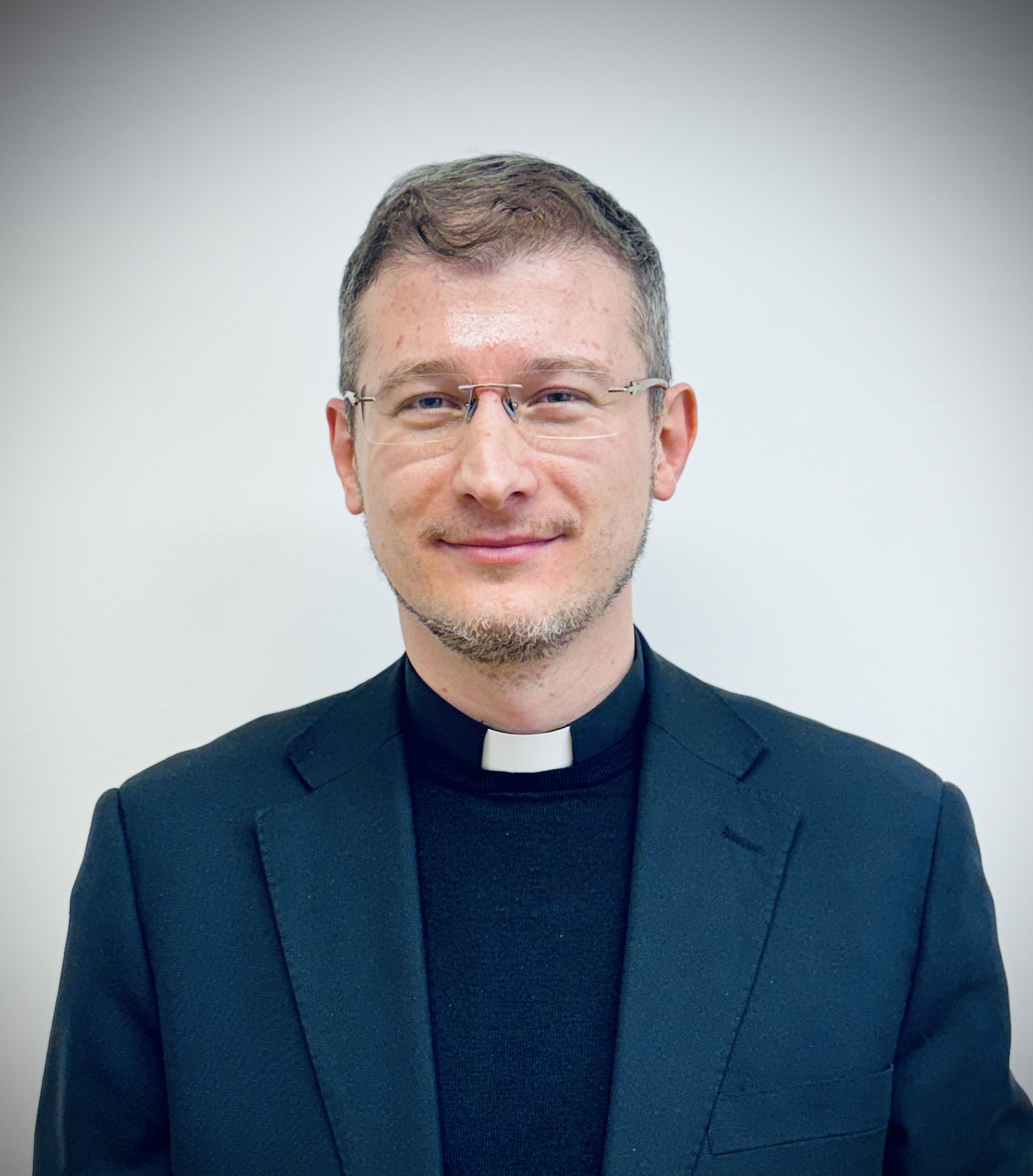 Prof. Salvatore Rindone 