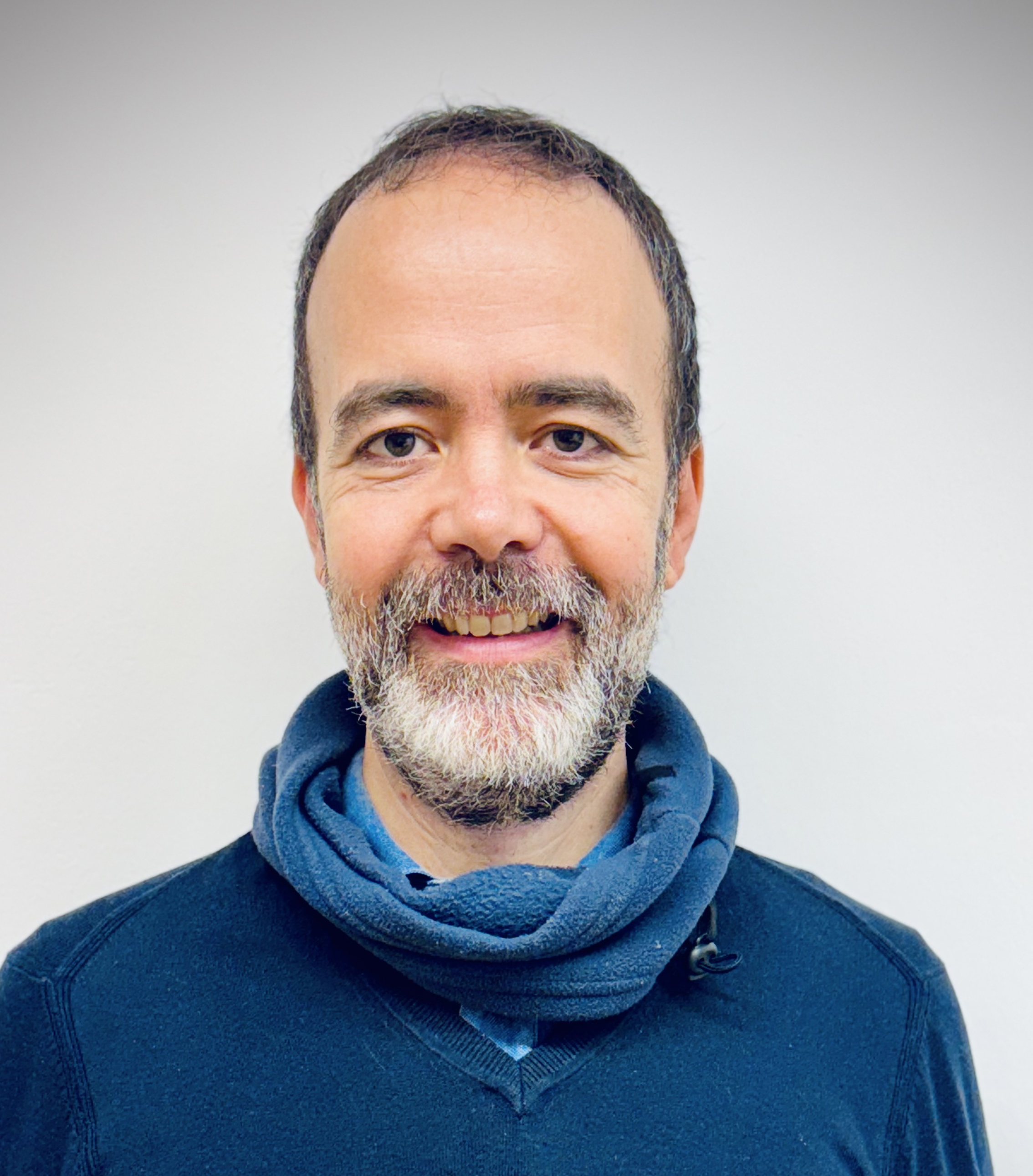 Prof. Francesco Valerio Tommasi 