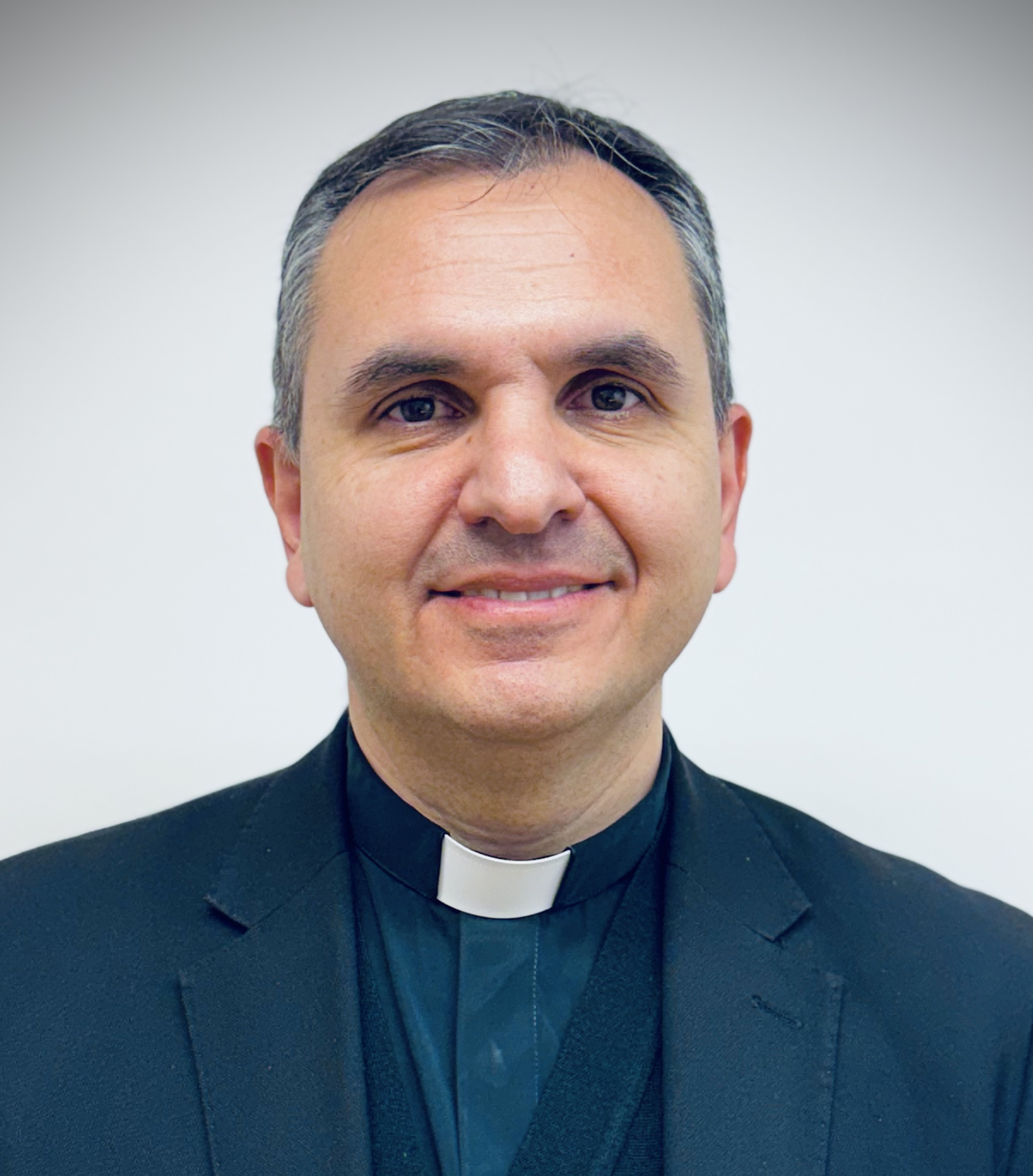 Prof. Pietro Angelo Muroni 
