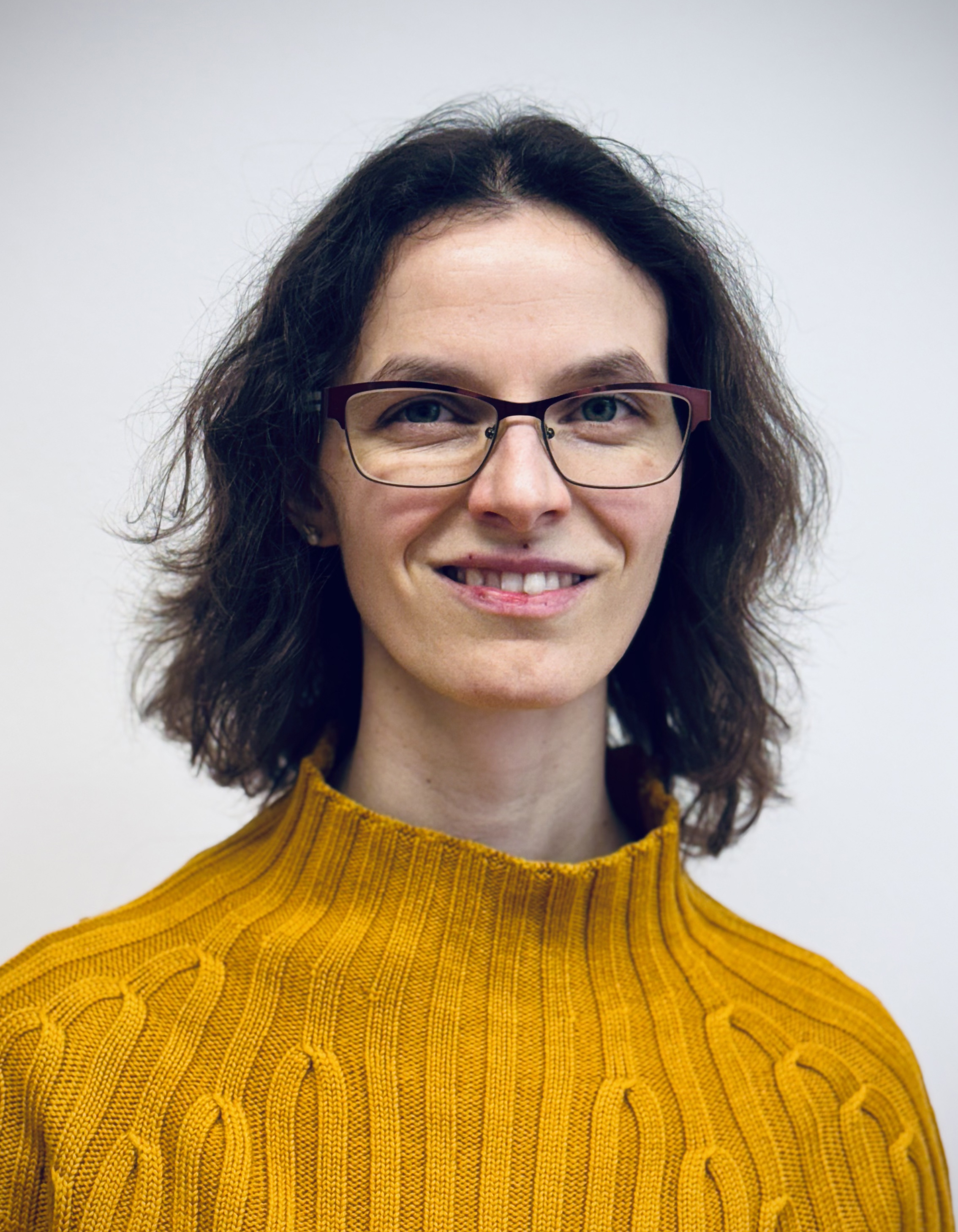 Prof.ssa Isabella Bruckner 