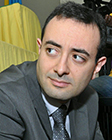 Prof. Giuseppe Mazza 